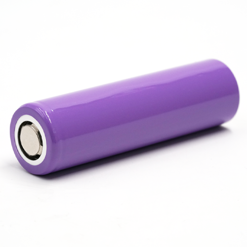 davinci-iq-batterie-18650-3000-mah-iq2-iqc-iq image 1