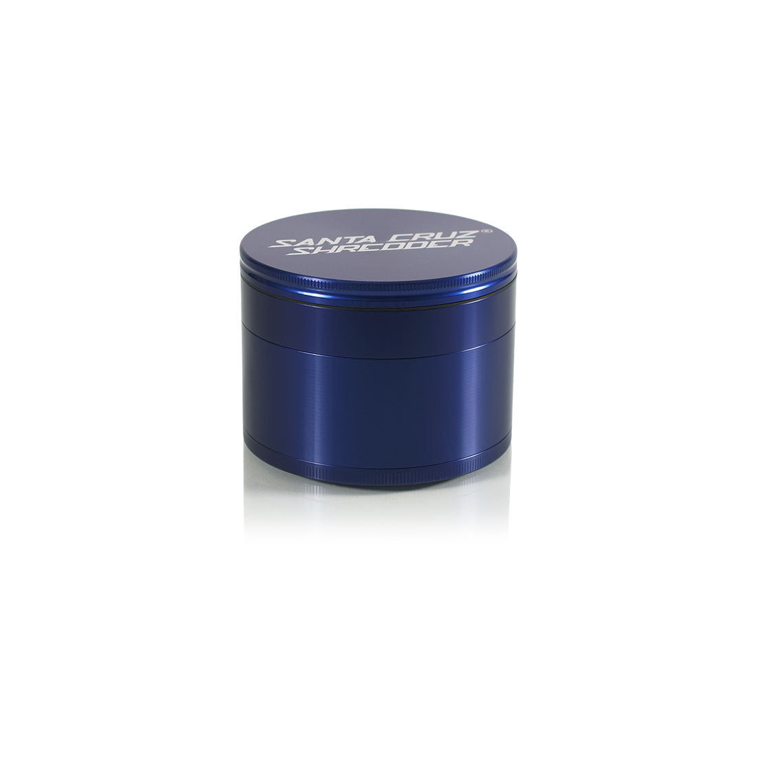 santa-cruz-shredder-jumbo-4-parties-grinder-noir-4-pouces image 5