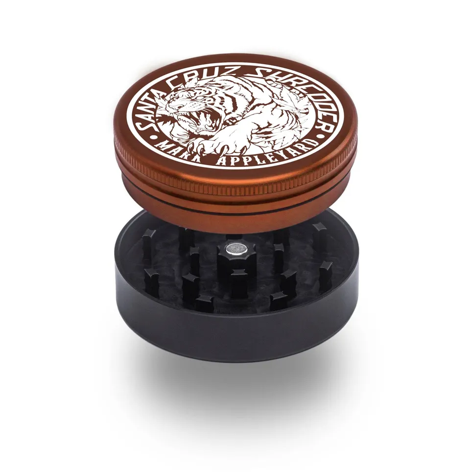 santa-cruz-shredder-signature-mark-appleyard-grinder-2-parties image 1
