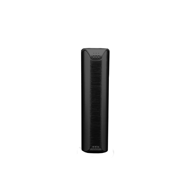 davinci-iq3-vaporisateur-portable-onyx-herbes-s-ches-0-7-g image 4