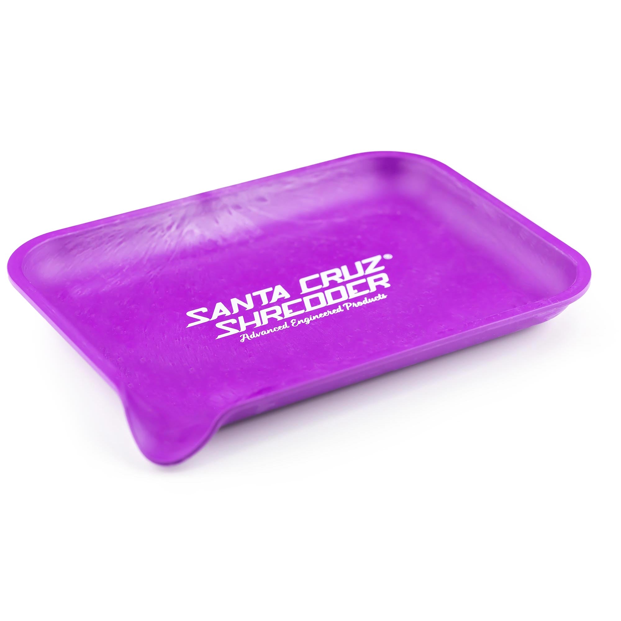 santa-cruz-shredder-hemp-plateau-chanvre-small-noir image 8