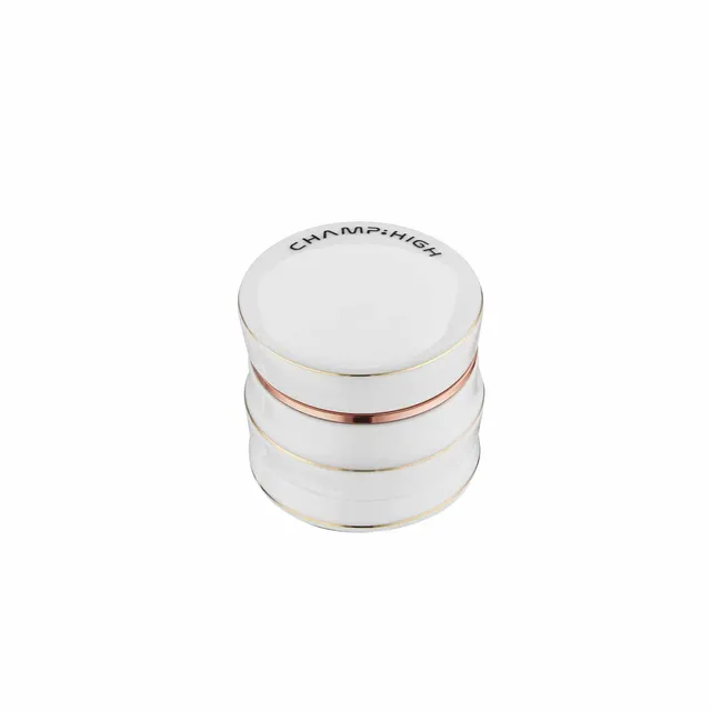 champhigh-prepare-porcelain-2-grinder-63-mm-porcelaine-4-parties image 1