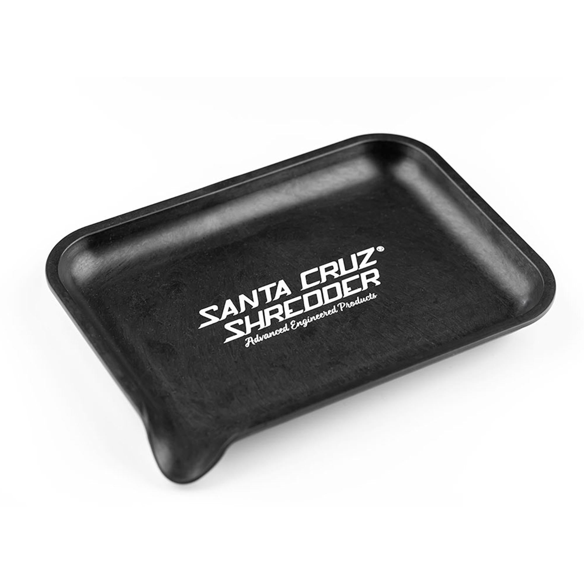 santa-cruz-shredder-hemp-plateau-chanvre-small-noir image 3