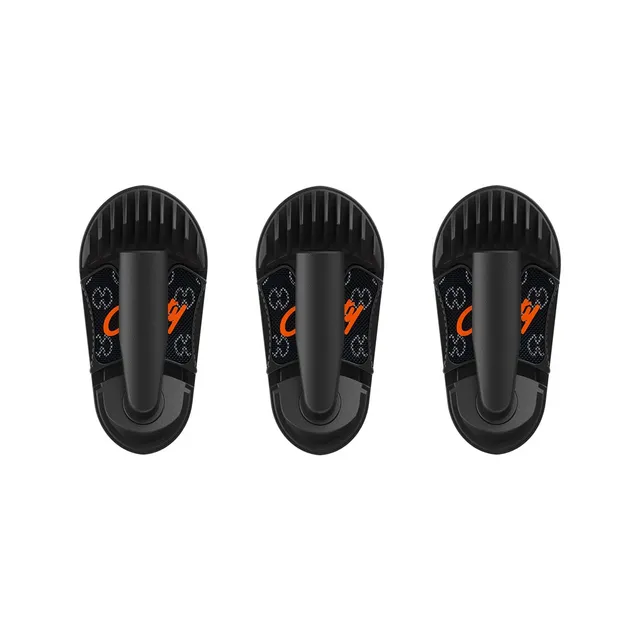 storz-bickel-crafty-set-3-unit-s-refroidissement image 1