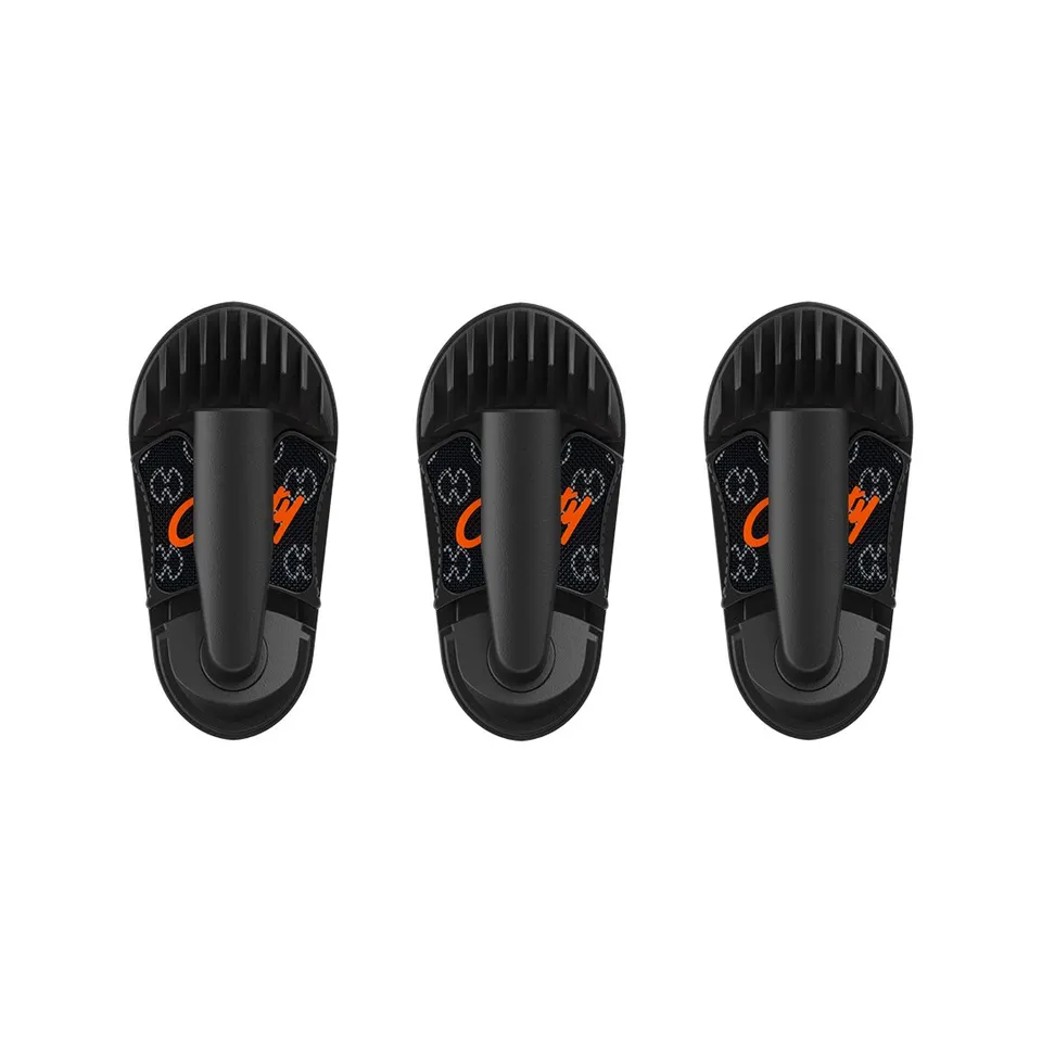 storz-bickel-crafty-set-3-unit-s-refroidissement image 1