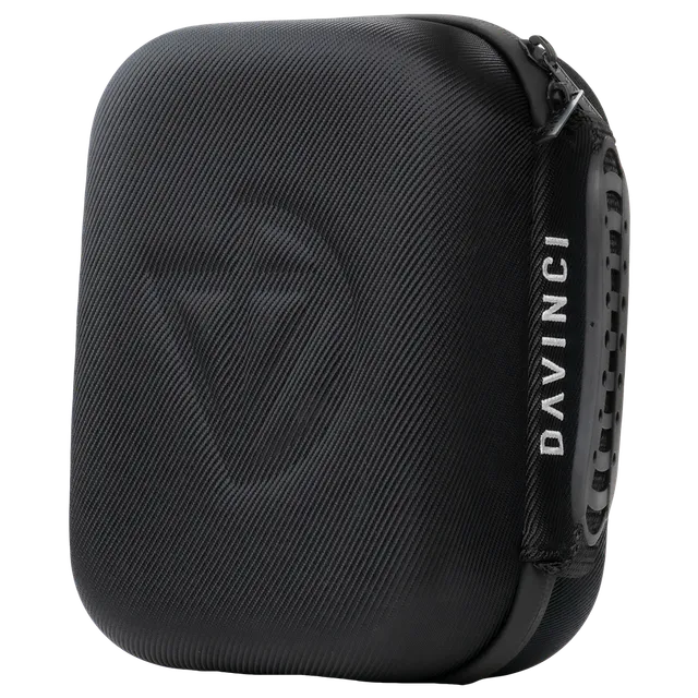 davinci-eq-carry-case-tui-transport-anti-odeurs image 1