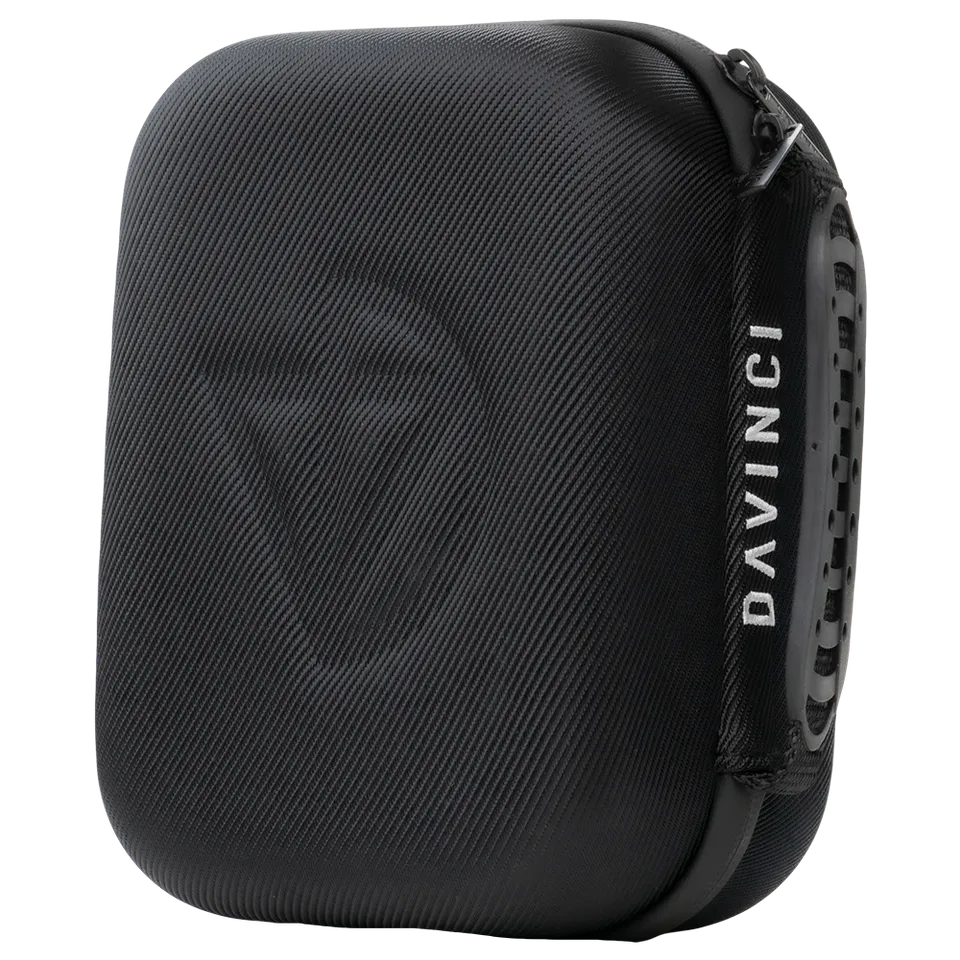 davinci-eq-carry-case-tui-transport-anti-odeurs image 1