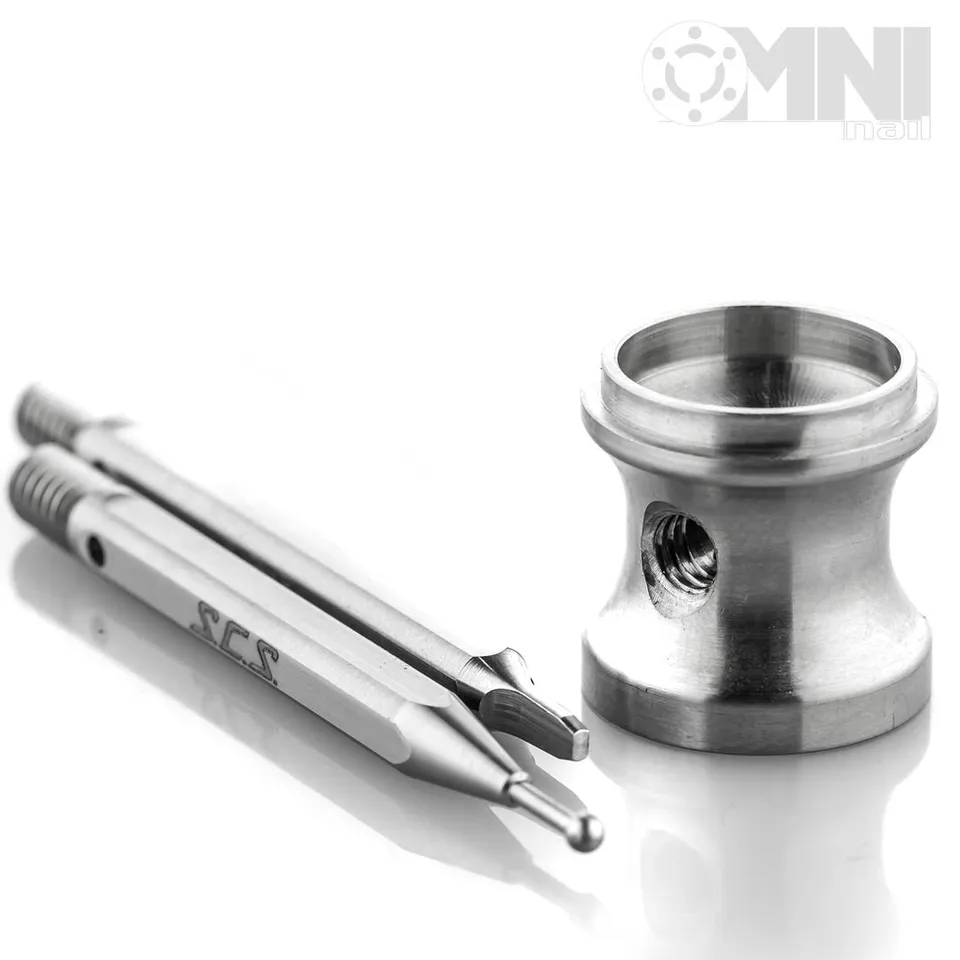 santa-cruz-omni-carb-cap-universel-dabber-pointe-bille image 1