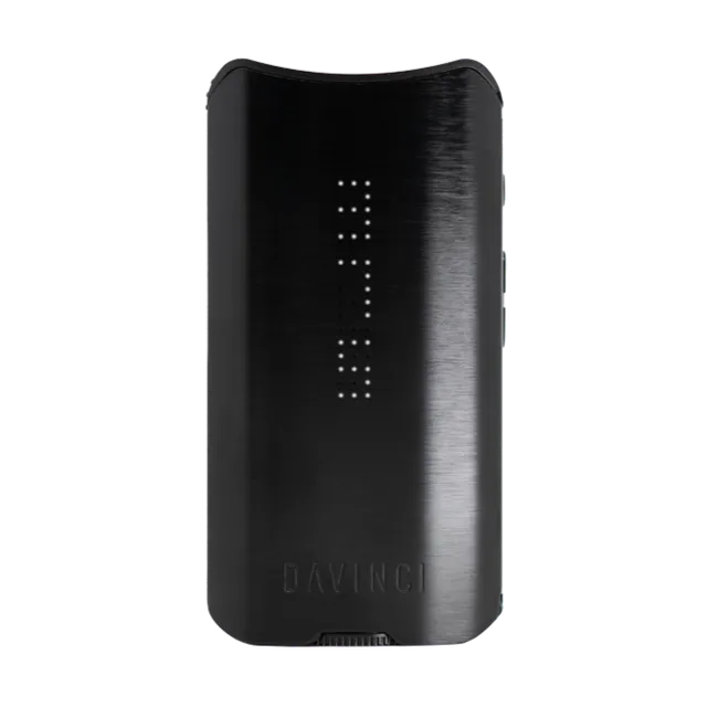 davinci-iq3-vaporisateur-portable-onyx-herbes-s-ches-0-7-g image 1
