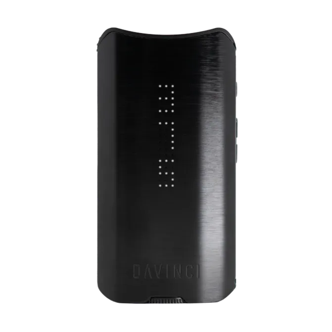 davinci-iq3-vaporisateur-portable-onyx-herbes-s-ches-0-7-g image 1