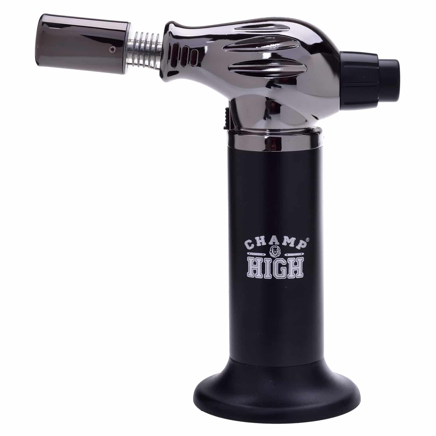 champhigh-consume-tataki-chalumeau-torche-flamme-r-glable-2 image 1