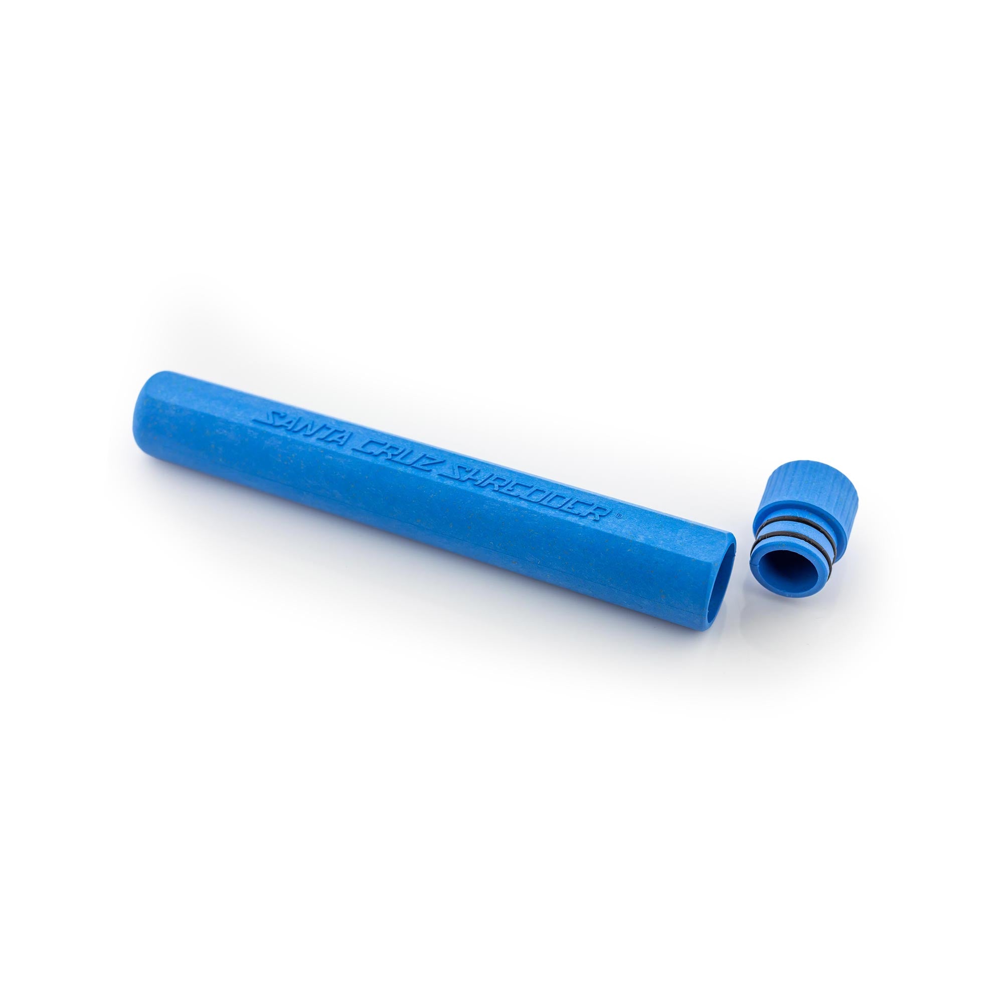 santa-cruz-shredder-hemp-j-tube-bo-te-conservation-noire image 4