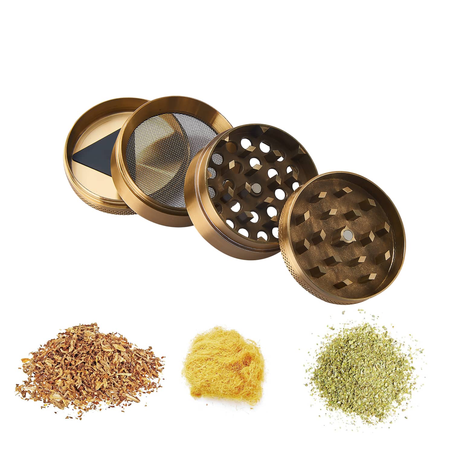 champhigh-prepare-gold-grinder-50-mm-dor-4-parties image 5