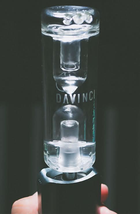davinci-hydrotube-verre-borosilicate-10-mm-iq image 3