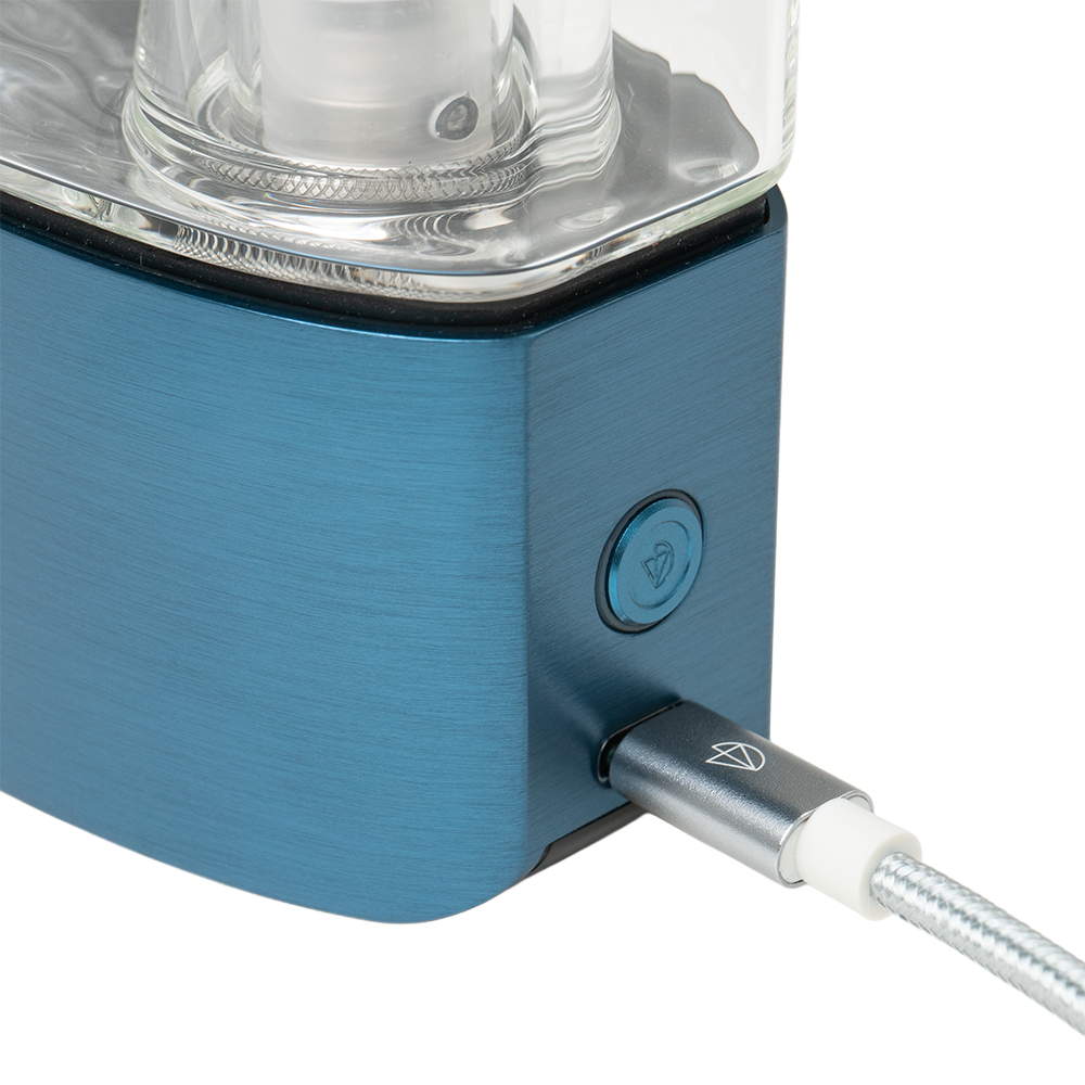 davinci-iq-c-ble-usb-c-recharge-vaporisateur-60-cm image 1