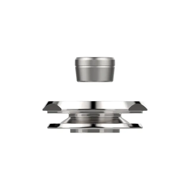 storz-bickel-plenty-r-ducteur-chambre-de-remplissage image 1