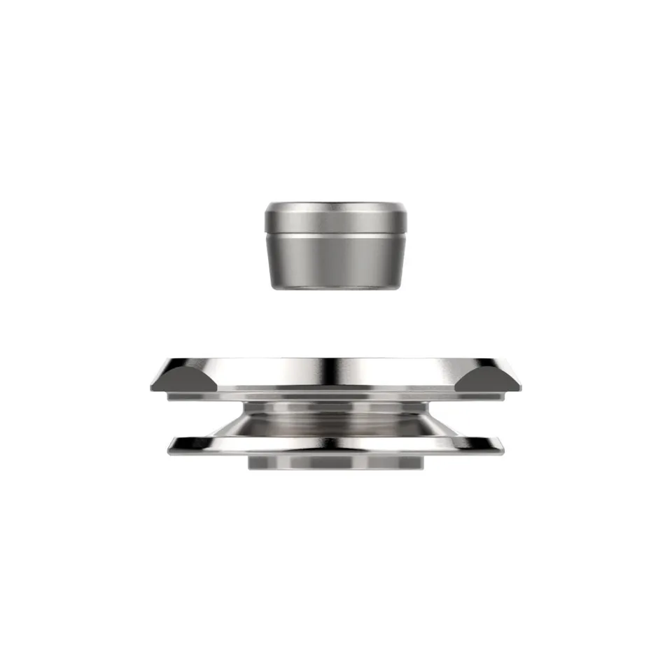 storz-bickel-plenty-r-ducteur-chambre-de-remplissage image 1