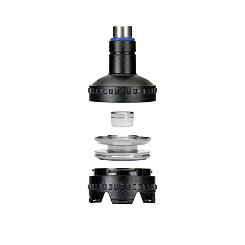 storz-bickel-volcano-easy-valve-chambre-remplissage-r-ducteur image 1