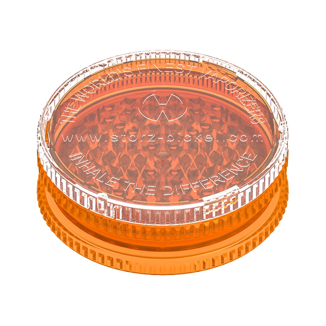 storz-bickel-mighty-kit-remplissage-40-capsules-doseuses image 4