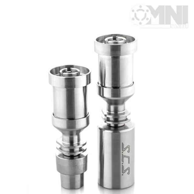 santa-cruz-shredder-omni-e-nail-20mm-t-te-seule image 1
