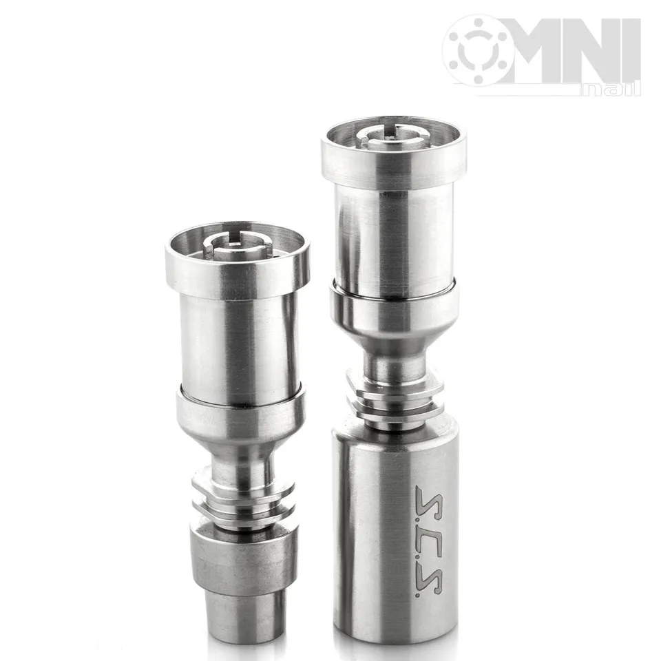 santa-cruz-shredder-omni-e-nail-20mm-t-te-seule image 1