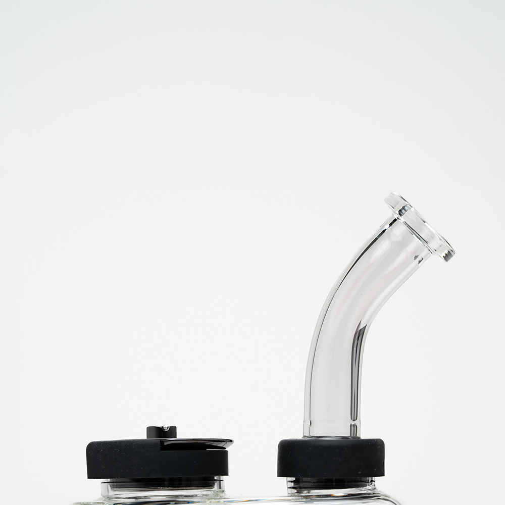 davinci-eq-adaptateur-jacuzzi-bubbler-vaporisateur-herbes image 2