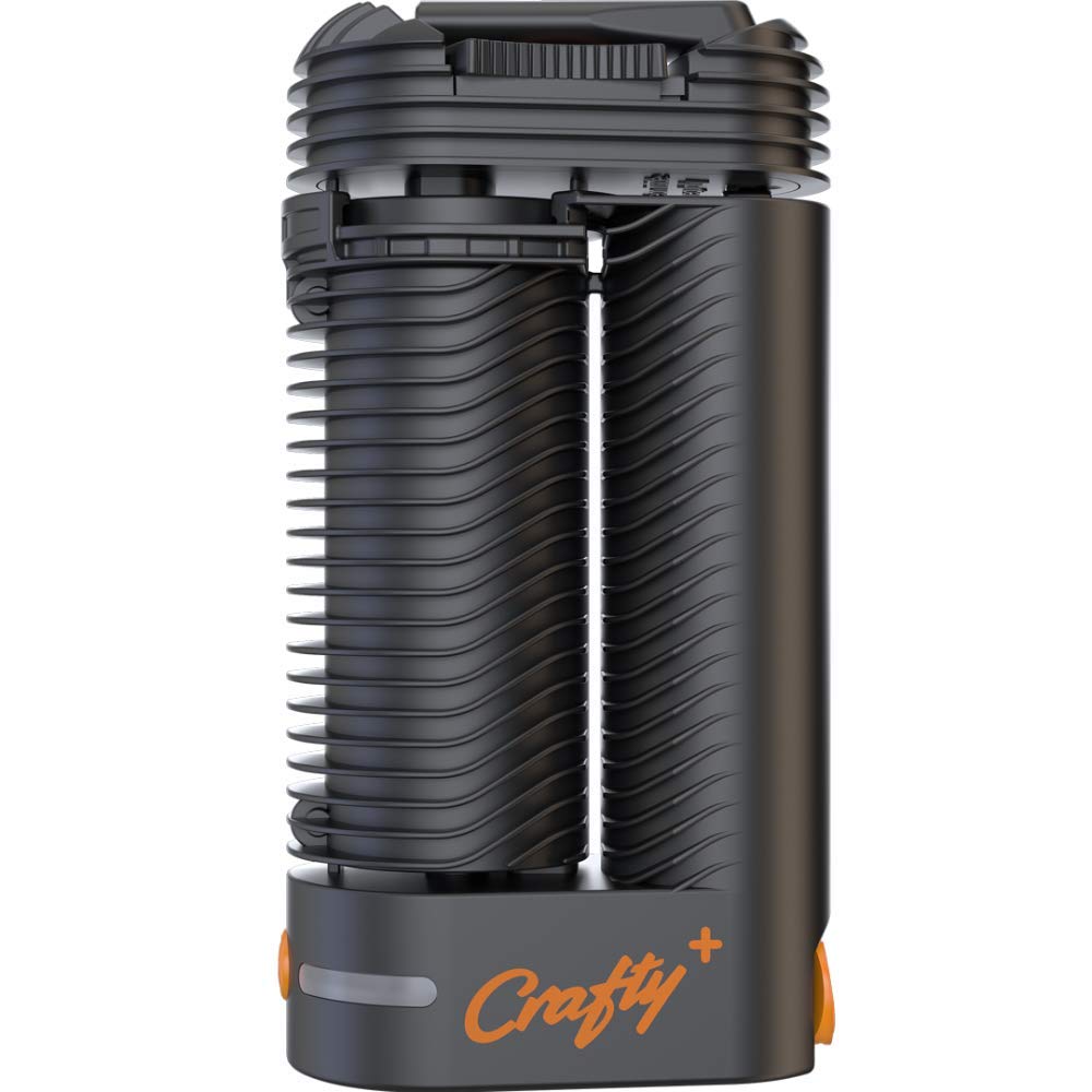 storz-bickel-crafty-vaporisateur-herbes-s-ches-poche-usb image 1