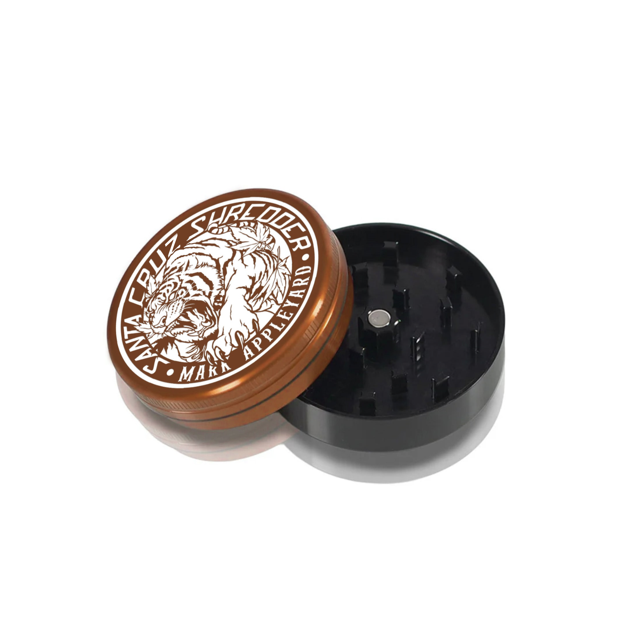 santa-cruz-shredder-signature-mark-appleyard-grinder-2-parties image 2