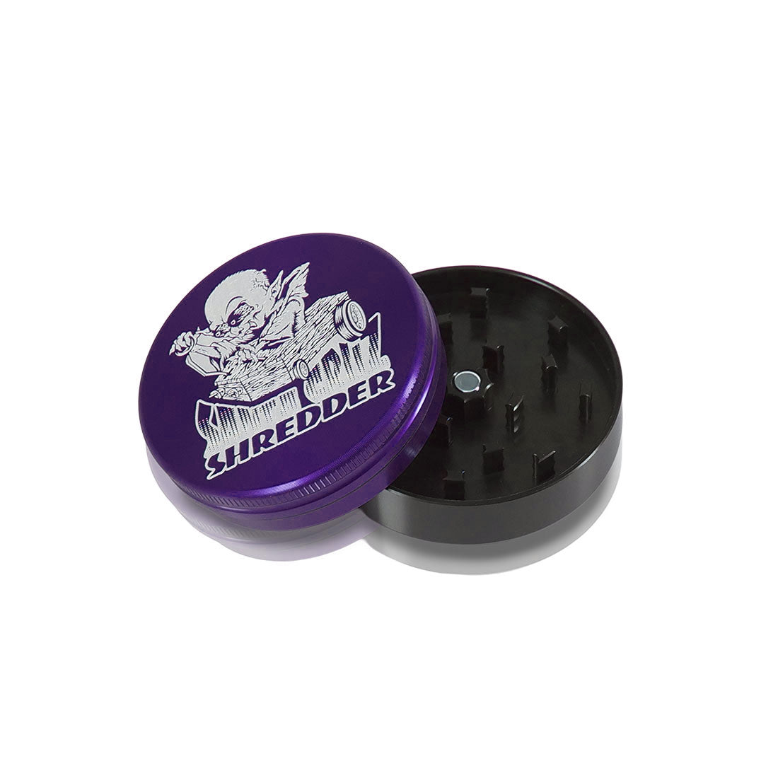 santa-cruz-shredder-shred-till-dead-grinder-alu-large-vert image 6