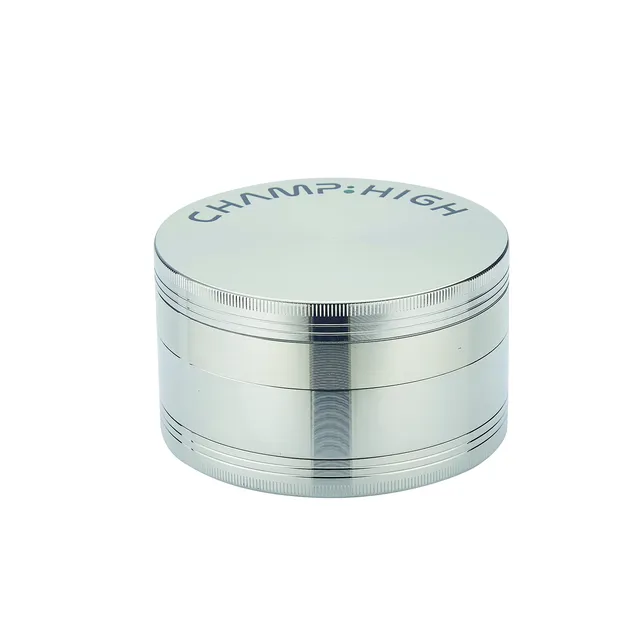 champhigh-the-beast-grinder-100-mm-4-parties-xl image 1