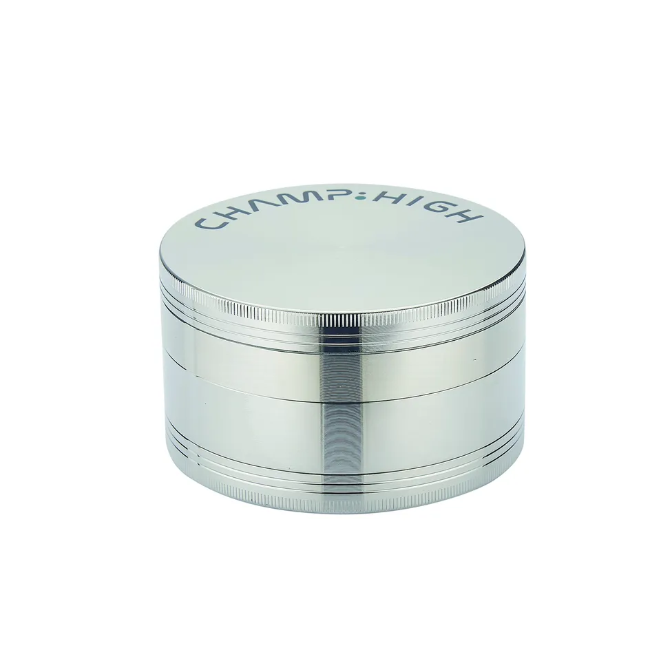 champhigh-the-beast-grinder-100-mm-4-parties-xl image 1