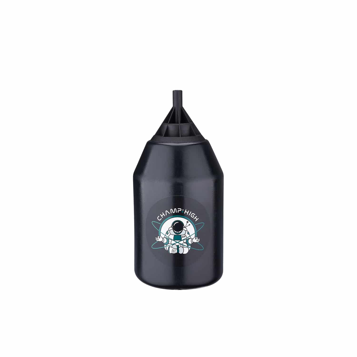 champhigh-smoke-master-pipe-herbes-s-ches-portable image 1