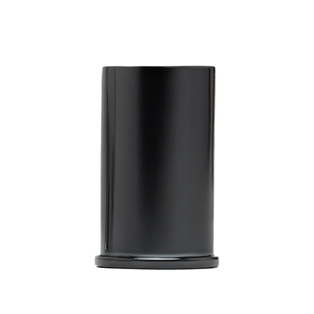 davinci-eq-creuset-zircone-c-ramique-r-tention-chaleur image 1