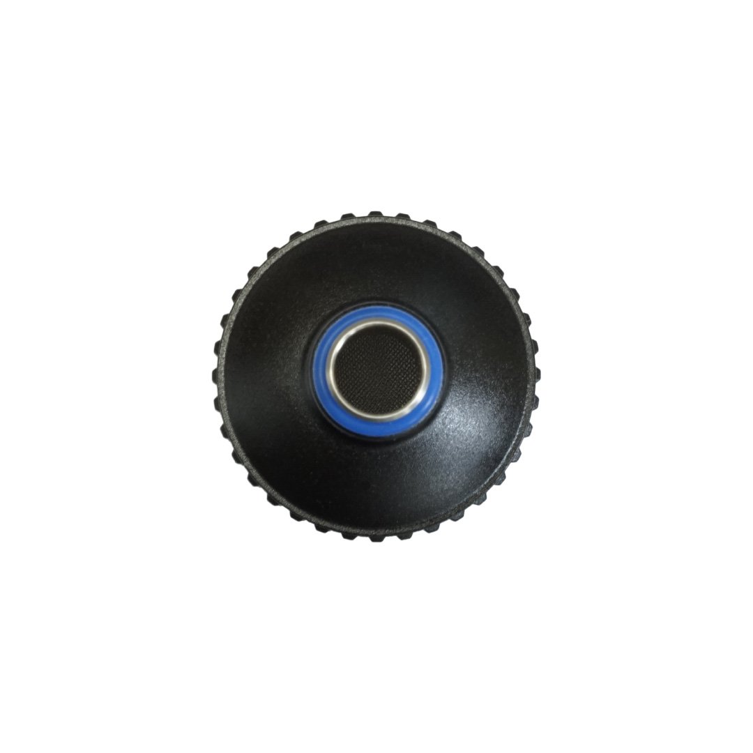 storz-bickel-volcano-easy-valve-starter-set-ballons image 5