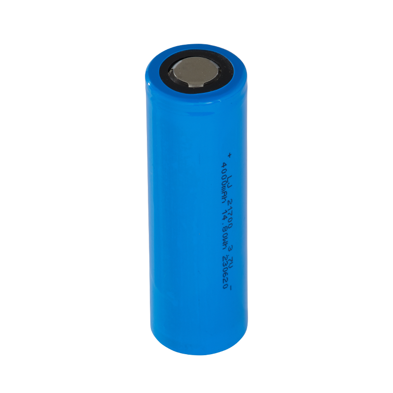 davinci-iq3-batterie-21700-4000-mah-accessoire-rechange image 1