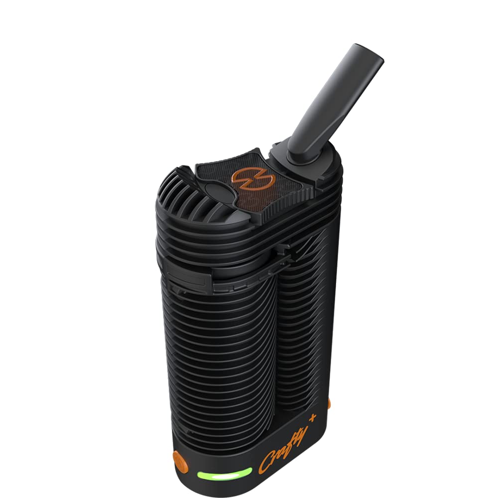 storz-bickel-crafty-vaporisateur-herbes-s-ches-poche-usb image 6