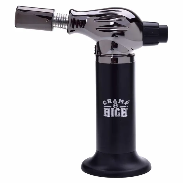 champhigh-consume-tataki-chalumeau-torche-flamme-r-glable-2 image 1