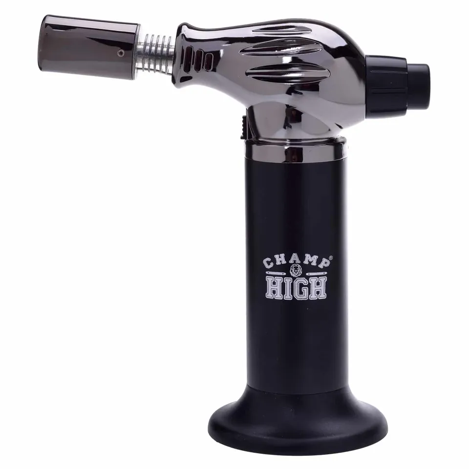 champhigh-consume-tataki-chalumeau-torche-flamme-r-glable-2 image 1