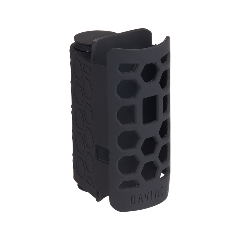 davinci-miqro-c-sesh-pack-kit-gant-rangement image 1
