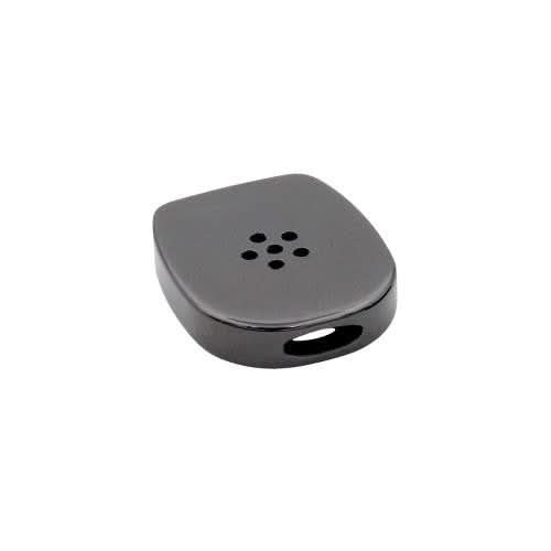 davinci-miqro-embout-plat-vaporisateur-c-ramique-zirconia image 1