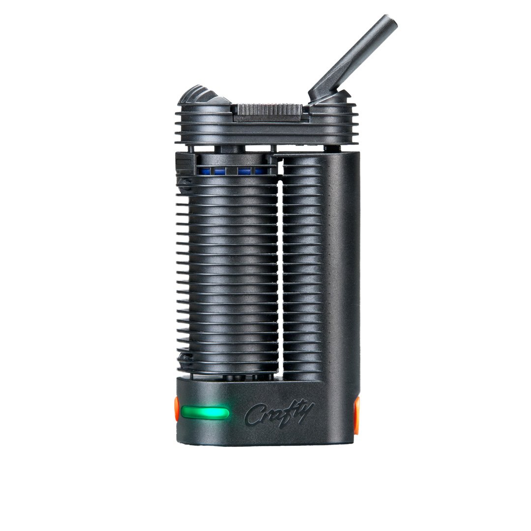 storz-bickel-crafty-vaporisateur-portable-kit-complet image 1