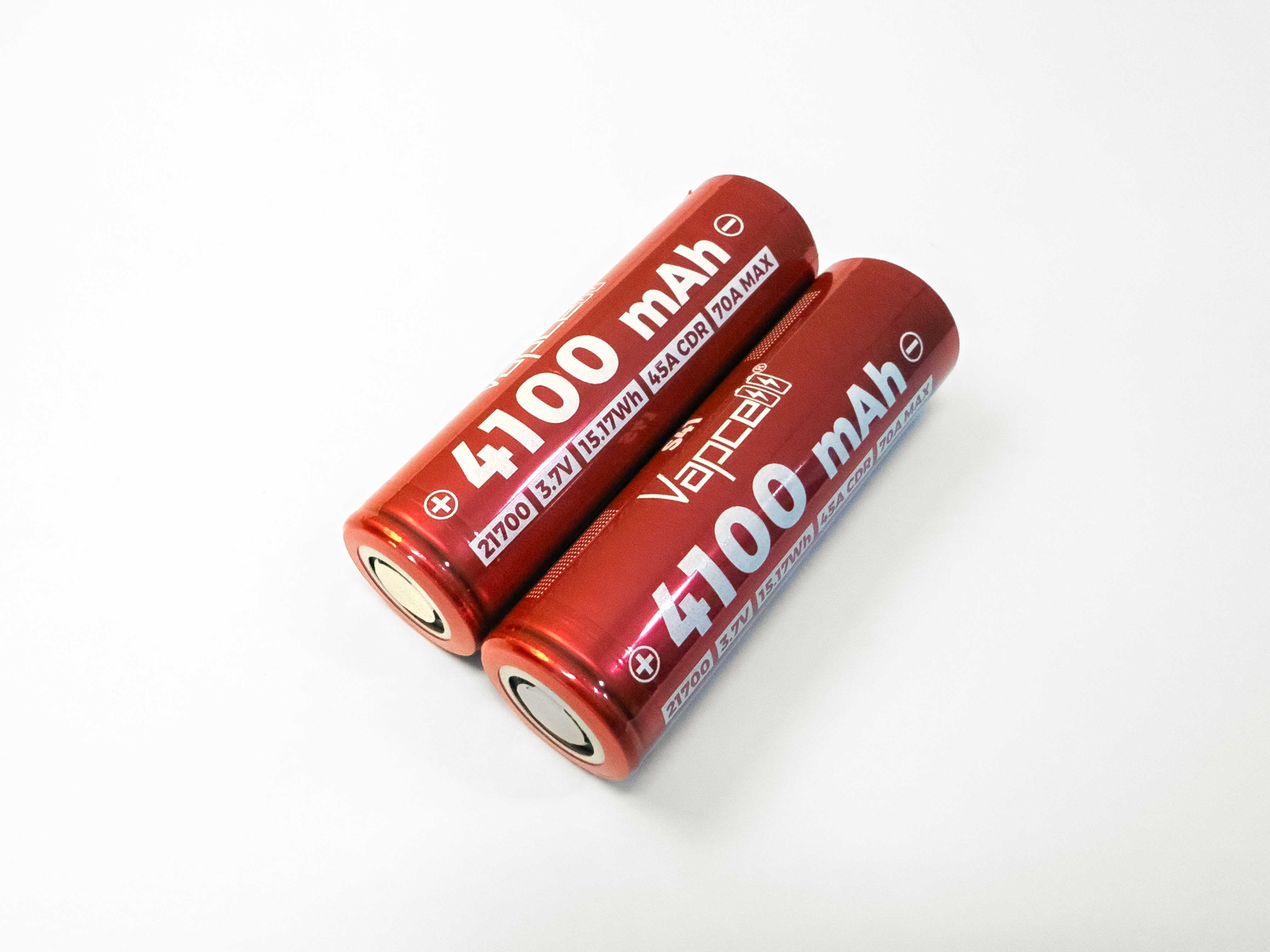 davinci-iq-21700-battery-accus-lithium-lot-de-2 image 2