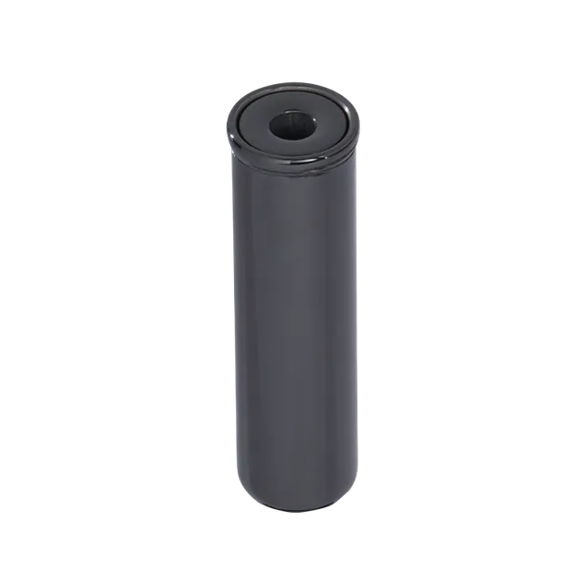 davinci-iq3-chambre-zircone-flavor-chamber-rechange image 1