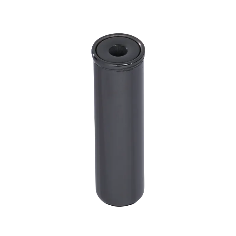 davinci-iq3-chambre-zircone-flavor-chamber-rechange image 1