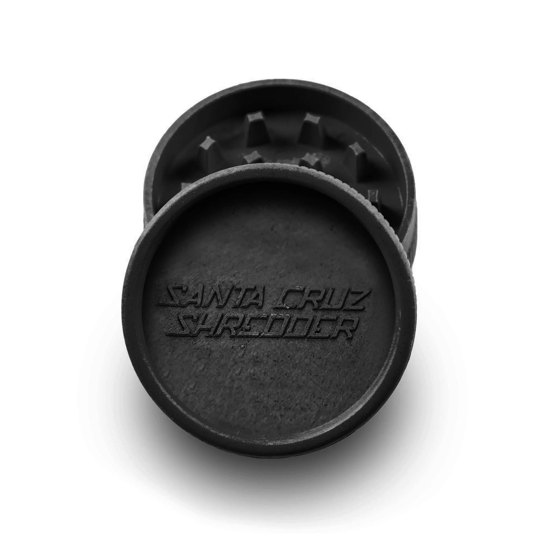 santa-cruz-shredder-hemp-kit-roulage-tout-en-un-noir image 3