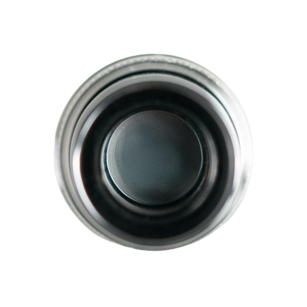 davinci-eq-creuset-zircone-c-ramique-r-tention-chaleur image 6