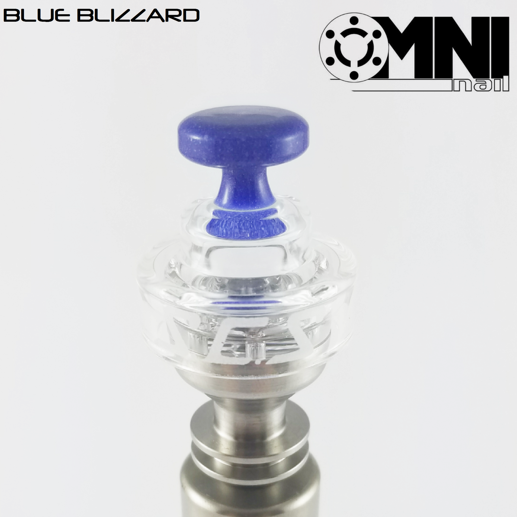santa-cruz-shredder-aluminum-omni-boro-cap-verre-standard image 6