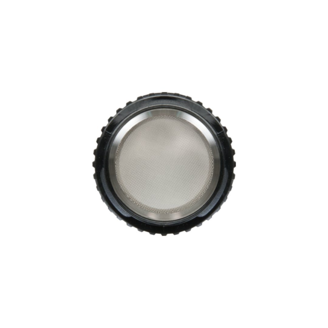 storz-bickel-volcano-easy-valve-chambre-herbes-s-ches image 3