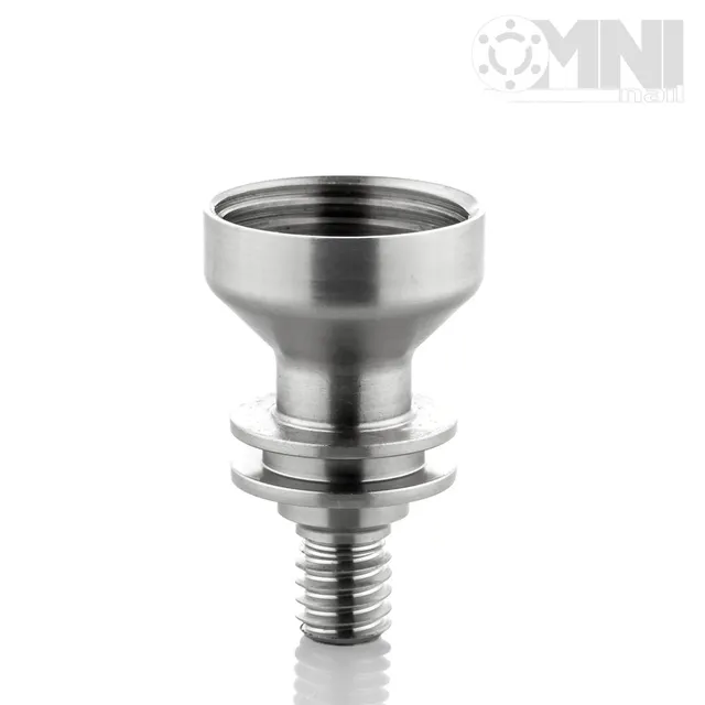 santa-cruz-shredder-aluminum-omni-low-pro-rt-t-te-vaporisateur image 1