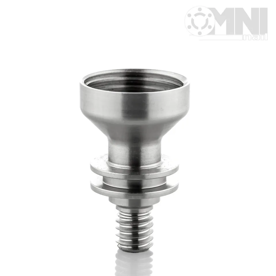 santa-cruz-shredder-aluminum-omni-low-pro-rt-t-te-vaporisateur image 1